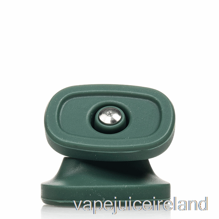 Vape Flavours Pax RAISED Mouthpiece Sage